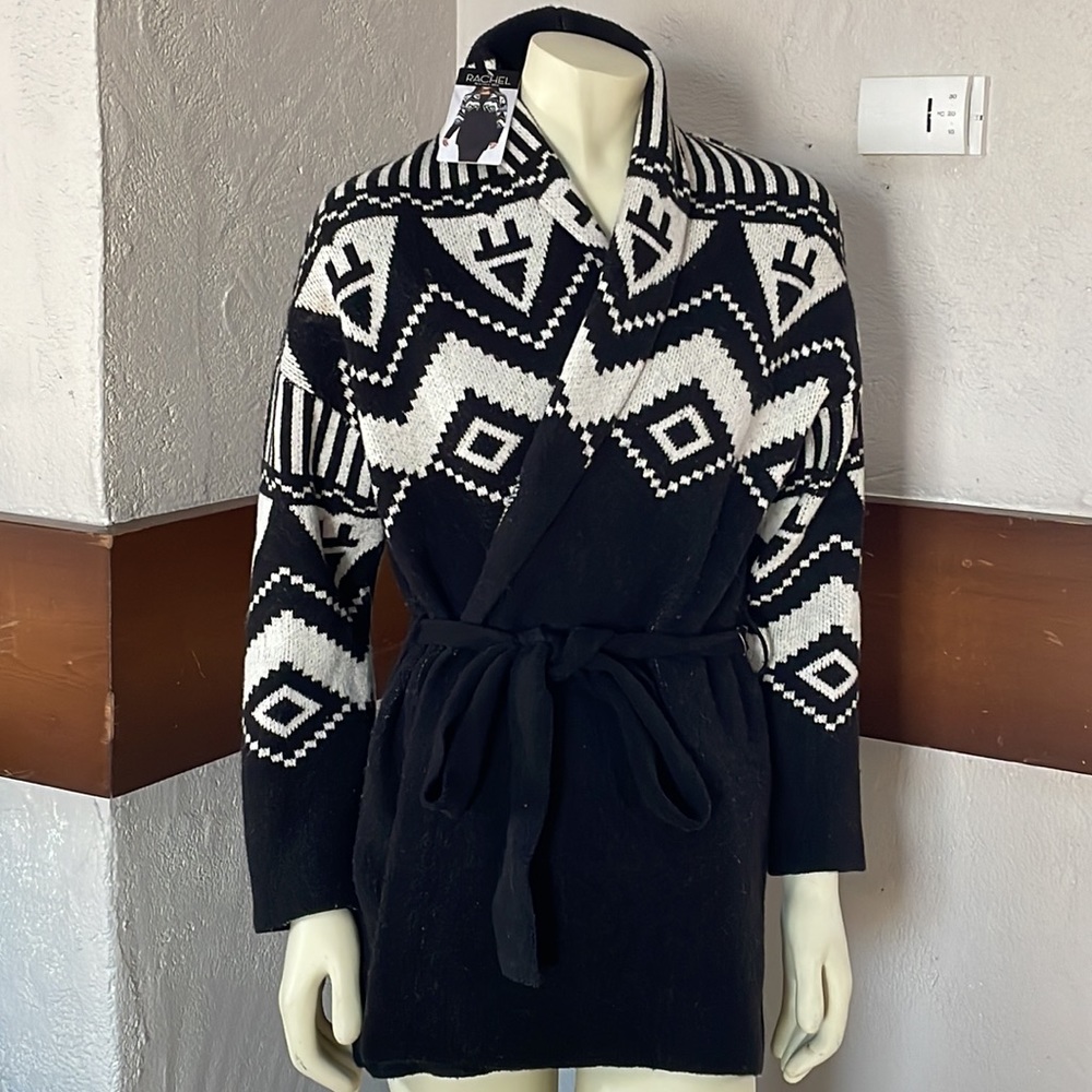 Rachel Roy -long sleeve cardigans - Picture 1 of 6